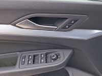 Volkswagen Golf - Vorschau Bild 8