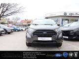 Ford EcoSport ST-Line Automatik Navi Soundsystem B &  - Ford EcoSport Gebrauchtwagen in Berlin