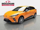 MG4 AUTO. 64KWH LUXURY LED KLIMAUTO WINTER - MG MG4 Gebrauchtwagen