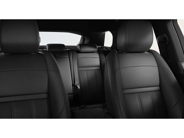 Land Rover Range Rover Evoque D200 Dynamic SE AHK