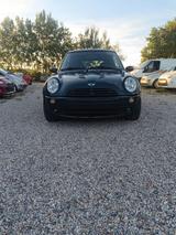 MINI Cooper COOPER - MINI Cooper aus 2006