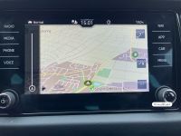 Skoda Kodiaq - Vorschau Bild 17