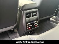 Porsche Macan - Vorschau Bild 30