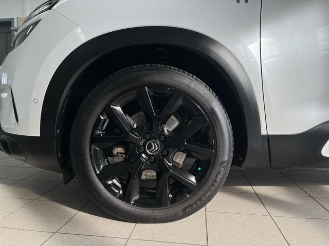 C5 Aircross Shine Pack Hybrid EAT8 *AHK*KAMERA-3