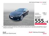 Audi A6 e-tron Sportback performance advanced 360°CAM - Audi A6 e-tron: Limousine