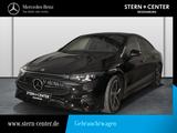 Mercedes-Benz CLA 220 AMG neues Modell+MBUX Superscreen+DIST++