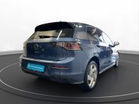 Volkswagen Golf - Vorschau Bild 5