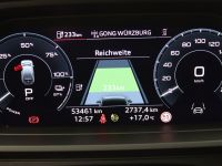 Audi Q4 e-tron - Vorschau Bild 15