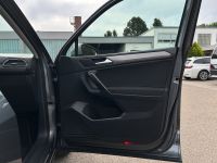Volkswagen Tiguan Allspace - Vorschau Bild 21