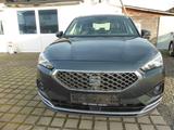 Seat Tarraco Xcellence 4Drive *LEDER*KAMERA*PDC*AHK* - Seat Gebrauchtwagen von 2020