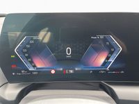 BMW 120 - Vorschau Bild 10