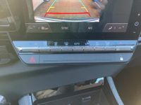 Renault Austral - Vorschau Bild 16