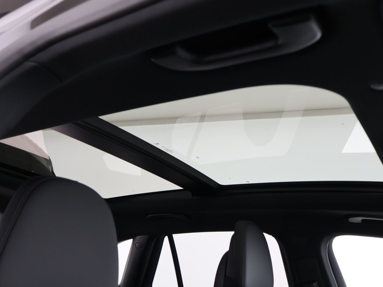 Mercedes-Benz GLC 300 de 4M AMG Digital Light Night Burmester foto 22