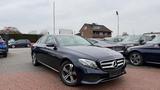 Mercedes-Benz E 220d Limousine | WIDESCREEN | AUTOMATIK | HUD - Mercedes-Benz E 220: Widescreen
