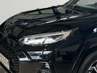 Suzuki Across - Vorschau Bild 5