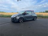 Opel Adam S 1.4 Turbo 110kW S - Opel Adam in Köln