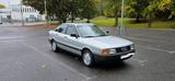 Audi 80 B3  Trend Edition - Audi 80: 80b3