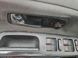 Seat Alhambra Ecomotive 2.0TDI PD DPF Ecomotive - gebrauchte Seat Alhambra aus dem Jahr 2008