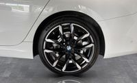 BMW 320 - Vorschau Bild 14
