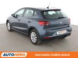 Seat Ibiza 1.0 Style*NAVI*LED*TEMPO*CAM*PDC* - Seat Ibiza mit Benzin-Antrieb