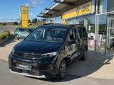Opel Combo Life E GS XL - Opel Combo mit Diesel-Antrieb