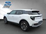 Ford Explorer 210kW RWD *Extended Range *Wärmepumpe - Ford Explorer Gebrauchtwagen