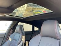 Audi RS5 - Vorschau Bild 26