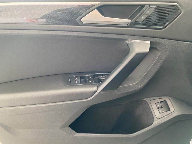 Tiguan Elegance 1.4 TSI DSG eHybrid AHK+NAVI