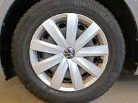 Volkswagen Passat Variant - Vorschau Bild 7