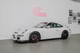 Porsche 997 .1 GT3 I Unfallfrei I ClubSport I 0 Überdreh - Porsche: Gt3 Clubsport
