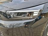 Opel Corsa GS Line *LED*R-KAMERA*SHZ*LHZ*CARPLAY*DAB+ - Opel Corsa Neuwagen: Schwarz