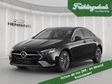 Mercedes-Benz A 200 Limousine Progressive Kamera LED Spurhalte - Mercedes-Benz A 200 in Dortmund