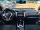 Navara NP300 *Kamera*Sitzheizung*Tempomat*Aut*