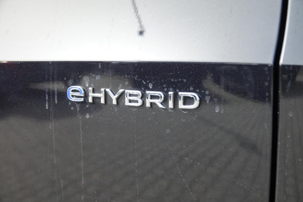 Volkswagen Caddy Maxi STYLE eHYBRID 7Sitz UPE ca 57.600EUR*