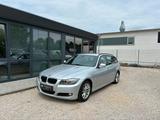 BMW 318i Edition*Bi-Xenon*Automatik*Tempomat* - BMW 318 aus 2011: 318i