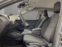 BMW 120 - Vorschau Bild 9