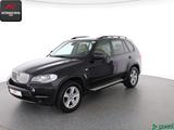 BMW X5 xDrive40d 360GRAD,SITZKLIMA,MEMORY,SOFTCLOSE - BMW X5 Gebrauchtwagen