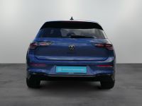 Volkswagen Golf - Vorschau Bild 8