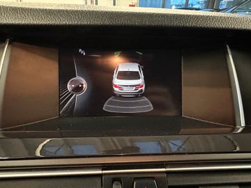 MYAUTOCENTER – Gebraucht- und Jahreswagen mit Werkstattservice in Pfaffenhofen BMW Limousine 520 d *BiXenon*Navi*Schiebedach*