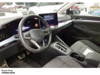 Volkswagen Golf - Vorschau Bild 4