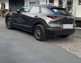 Mazda CX-30 1.8 SKYACTIV-D - - Mazda CX-30 Diesel Gebrauchtwagen