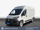 Fiat Ducato L2H2 *Kamera*Radio*Klima* - Fiat Ducato Gebrauchtwagen in Stuttgart