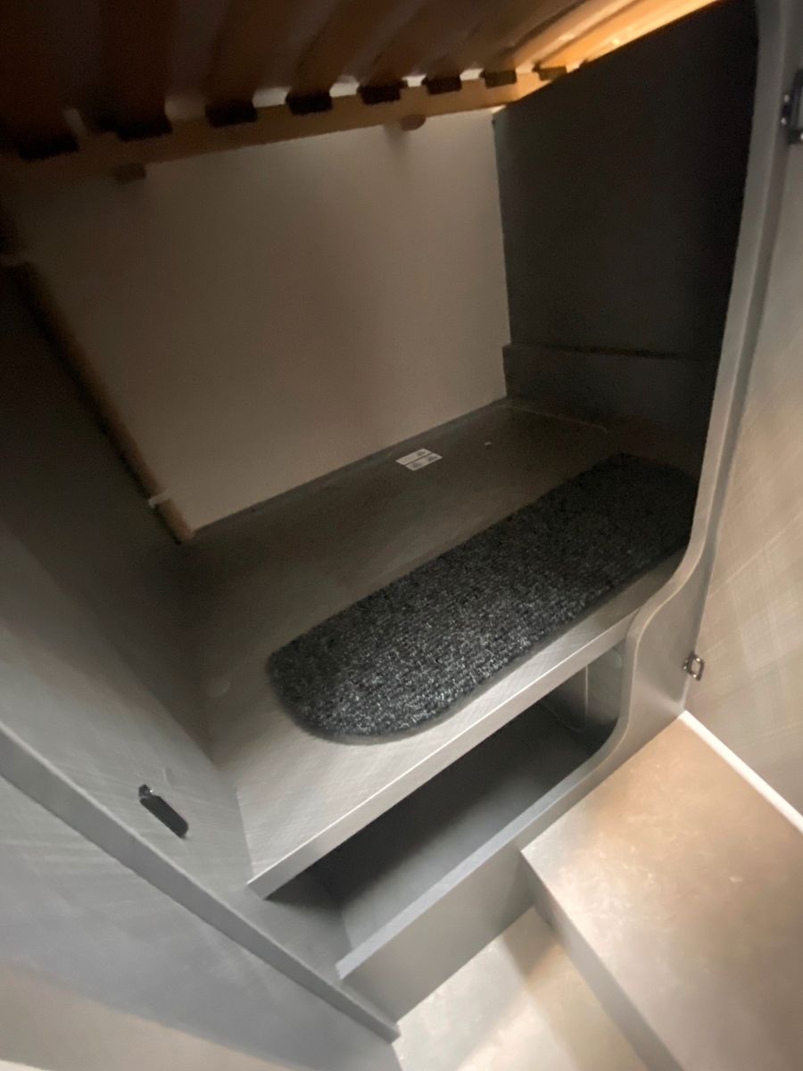 Fahrzeugabbildung Etrusco T 6.9 SB *140PS*Nebel*Alu*Design*Komfort*Cortona