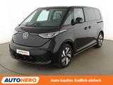Volkswagen ID.Buzz electric drive 150 kW *MATRIX*LIM*PDC*   - Volkswagen ID. Buzz aus 2023