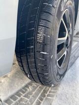 Adria Compact Supreme DL - Adria Compact