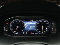Cupra Ateca - Vorschau Bild 8