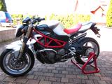 MV Agusta 910S NEUFAHRZEUG; NUR TZ!!!