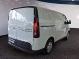 Maxus eDELIVER 7 KA L1H1 77 kW/h Klima Kamera LED PDC - Gebraucht Elektro