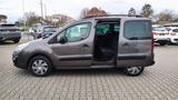 Citroën Berlingo XTR 1.Hand+AHK+Klimaautom+SHZ+PDC+BT+SH - Citroën Gebrauchtwagen in Mannheim