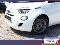 Fiat 500C - Vorschau Bild 5